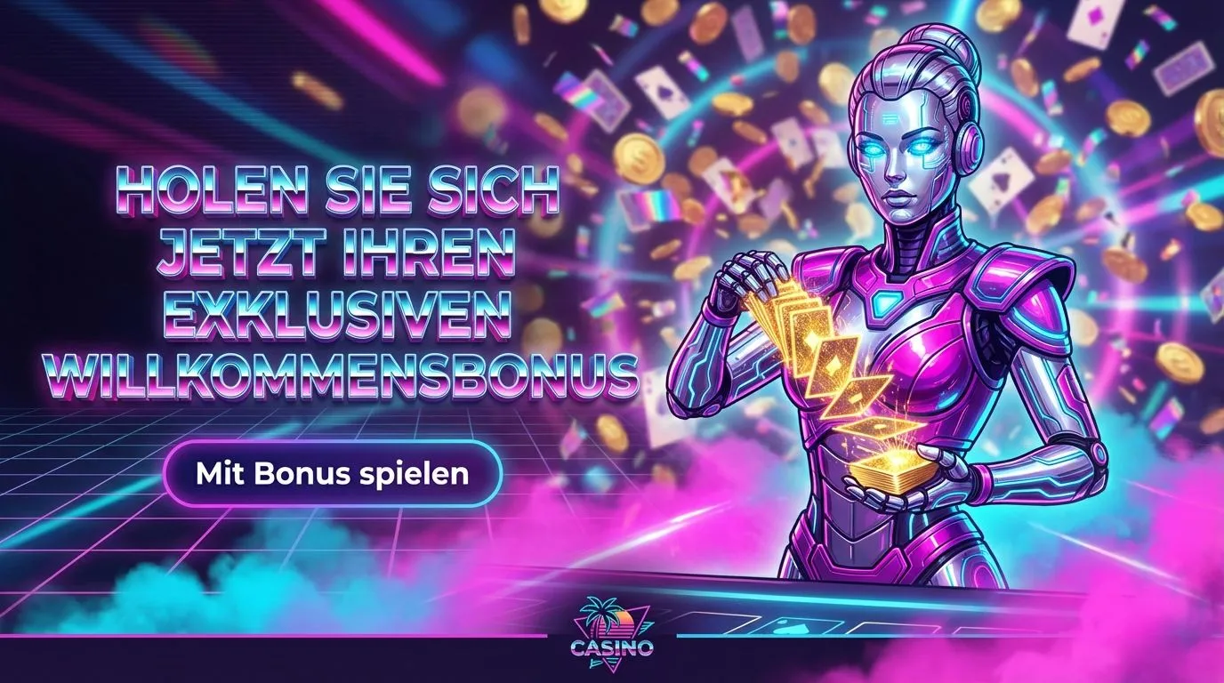 Captain Cooks Casino